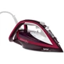 Утюг Tefal FV5635