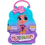 Кукла Hairdorables с аксессуарами (23740)