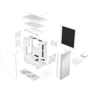 Корпус Fractal Design (FD-C-DEF7C-04) фото 10
