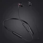 Наушники Baseus Encok S12 Black (NGS12-01): Диапазон частот (Гц) 20-20000