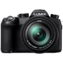Panasonic Lumix DMC-FZ1000 II (DC-FZ10002EE) UA