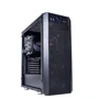 Персональный компьютер (ПК) ARTLINE WorkStation For AFTER Effects 3d moddeling, CAD, CAE systems W99 (W99v21: Оперативная память 64GB DDR4-2666 Gaming