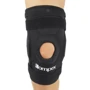 Бандаж Compex Bionic Knee коленный (83-0001-х): Тип Для коленного сустава