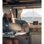 Зарядная станция Jackery Explorer 100 Plus 99.2Wh 128W (21-0001-000164) UA фото 10