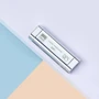 Shanling UA2 Chrome Limited: Тип устройства ЦАП с усилителем