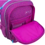 Рюкзак школьный Kite Education My Little Pony LP22-773S: Пол ребенка Для девочек
