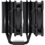Кулер ID-COOLING SE-207-XT: Назначение для процессора