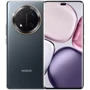 Смартфон Honor X9c 12/256Gb Titanium Black (Global): Дисплей 6.78" AMOLED (2700x1224)