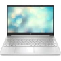 Ноутбук HP 15s (4H388EA_32_W11P)