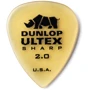 Медиатор Набор медиаторов DUNLOP (433P2.0)