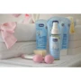 Chicco Natural Sensation Cream Крем защитный 4 в 1 100 ml фото 4