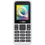 Мобильный телефон Alcatel 1066 Dual SIM Warm White (UA UCRF)