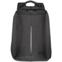 Сумка для ноутбука Grand-X 15.6 "Grey (RS-625)