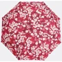 Зонт женский Monsen красный (C13263r-red)