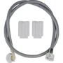 Пральна машина Whirlpool AWE 6080: Тип машини автомат