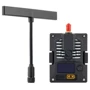 Передавач (TX) RadioMaster Bandit Micro Express LRS 1W 915MHz RF Module (HP0157.0063): Тип гаджета Запчасти