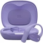 Наушники JBL Sense Lite Purple (JBLSENSELITEPUR) UA