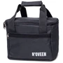 Ланч бокс Noveen LB430 dark blue: Производитель Noveen