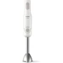 Блендер Philips HR2546/00: Потужність, Вт 700