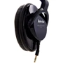 Наушники Superlux HD661 BK: Тип излучателя динамический