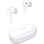 Наушники Huawei FreeBuds SE White фото 7