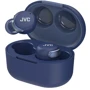 Навушники JVC HA-A30T Blue: Призначення Для смартфона