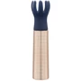 Вибромассажер Pillow Talk Secrets Desires 6-Piece Mini Massager Set - Navy