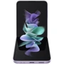 Смартфон Samsung Galaxy Z Flip 3 8/256 GB Lavender Approved Вітринний зразок фото 6