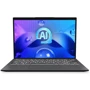 Ноутбук MSI Prestige 13 AI Evo A1M (A1MG-082PL): Экран 13.3 " (2880x1800)