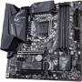 GIGABYTE Z490M GAMING X фото 5