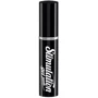Стимулирующий клиторальный спрей Shots Female Spray - Stimulation Gel Female, 5 ml