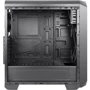 Корпус Antec NX201 (0-761345-81002-9) фото 6