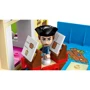 Конструктор LEGO Disney Princess Книга приключений Питера Пена и Венди 111 деталей (43220): Рекомендуемый возраст 5+