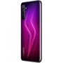 Смартфон Realme 6 Pro 8/128 GB Red Approved Витринный образец фото 4