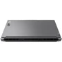 Ноутбук Lenovo Legion 5 16IRX9 (83DG008BCK): Операційна система Windows 11 Pro