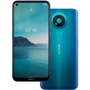 Смартфон Nokia 3.4 3/64Gb Blue Approved Витринный образец
