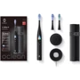 Зубная щетка Oclean X Ultra Set Black: Тип Зубная щетка
