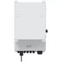 Гибридный солнечный инвертор (hybrid) Deye SUN-8k-SG05LP1-EU, 48V, 8kW, 1 фаза