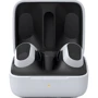 Наушники Sony INZONE Buds White (WFG700NW.CE7)