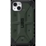 Чехол для iPhone Urban Armor Gear UAG Pathfinder Olive (113177117272) for iPhone 13