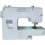 Швейная машина Brother FS70E: Максимальная длина стежка, мм 5
