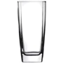 Стакан Luminarc Sterling 6х330 мл (N0769)