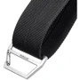 Сумка для ноутбуков Rivacase 14" Clark Eco Black (8124) фото 18