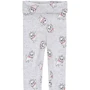 Легінси H & M 6285518 56 см сірі