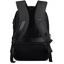 Рюкзак Рюкзак Mark Ryden MR9405YY Black: Объем 20 л