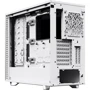Корпус Fractal Design Define 7 White Solid (FD-C-DEF7A-09) фото 9