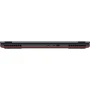 Ноутбук Lenovo ThinkPad P16v G1 (21FE000SPB): Вес 2.2 кг