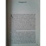 Jane Austen: Pride and Prejudice: Производитель Каро