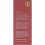 The Skin House All About Oil Увлажняющее масло-сыворотка 130 ml: Время применения Универсальный