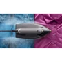 Утюг Philips DST8041/80: Объем резервуара, мл 350